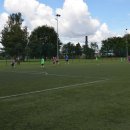 10-lecie 81